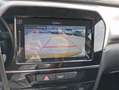 Suzuki Vitara 1.5L GLE Strong Hybrid 4WD Naranja - thumbnail 16