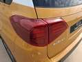 Suzuki Vitara 1.5L GLE Strong Hybrid 4WD Naranja - thumbnail 28