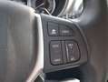 Suzuki Vitara 1.5L GLE Strong Hybrid 4WD Naranja - thumbnail 13