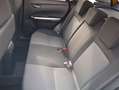 Suzuki Vitara 1.5L GLE Strong Hybrid 4WD Naranja - thumbnail 10