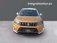 Suzuki Vitara 1.5L GLE Strong Hybrid 4WD Naranja - thumbnail 2