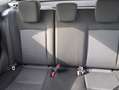 Suzuki Vitara 1.5L GLE Strong Hybrid 4WD Naranja - thumbnail 20
