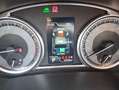 Suzuki Vitara 1.5L GLE Strong Hybrid 4WD Naranja - thumbnail 8