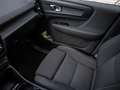 Volvo XC40 Core Recharge Single Pure Electric 2WD Blau - thumbnail 14