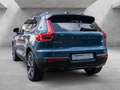 Volvo XC40 Core Recharge Single Pure Electric 2WD Blau - thumbnail 3