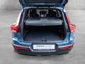 Volvo XC40 Core Recharge Single Pure Electric 2WD Blau - thumbnail 9