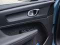 Volvo XC40 Core Recharge Single Pure Electric 2WD Blau - thumbnail 17