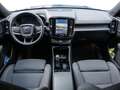 Volvo XC40 Core Recharge Single Pure Electric 2WD Blau - thumbnail 8