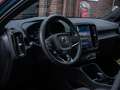 Volvo XC40 Core Recharge Single Pure Electric 2WD Blau - thumbnail 16