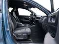 Volvo XC40 Core Recharge Single Pure Electric 2WD Blau - thumbnail 6