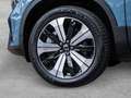 Volvo XC40 Core Recharge Single Pure Electric 2WD Blau - thumbnail 4