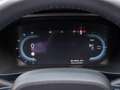 Volvo XC40 Core Recharge Single Pure Electric 2WD Blau - thumbnail 15