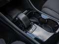 Volvo XC40 Core Recharge Single Pure Electric 2WD Blau - thumbnail 13