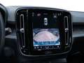 Volvo XC40 Core Recharge Single Pure Electric 2WD Blau - thumbnail 10