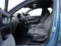 Volvo XC40 Core Recharge Single Pure Electric 2WD Blau - thumbnail 5