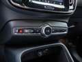Volvo XC40 Core Recharge Single Pure Electric 2WD Blau - thumbnail 12