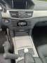 Mercedes-Benz E 500 T 4Matic BlueEFFICIENCY 7G-TRONIC Avantgarde - thumbnail 8