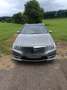 Mercedes-Benz E 500 T 4Matic BlueEFFICIENCY 7G-TRONIC Avantgarde - thumbnail 2