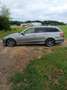 Mercedes-Benz E 500 T 4Matic BlueEFFICIENCY 7G-TRONIC Avantgarde - thumbnail 4