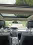 Mercedes-Benz E 500 T 4Matic BlueEFFICIENCY 7G-TRONIC Avantgarde - thumbnail 11