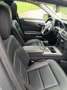 Mercedes-Benz E 500 T 4Matic BlueEFFICIENCY 7G-TRONIC Avantgarde - thumbnail 9