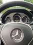 Mercedes-Benz E 500 T 4Matic BlueEFFICIENCY 7G-TRONIC Avantgarde - thumbnail 7