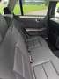 Mercedes-Benz E 500 T 4Matic BlueEFFICIENCY 7G-TRONIC Avantgarde - thumbnail 12