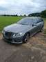 Mercedes-Benz E 500 T 4Matic BlueEFFICIENCY 7G-TRONIC Avantgarde - thumbnail 1