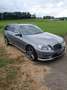 Mercedes-Benz E 500 T 4Matic BlueEFFICIENCY 7G-TRONIC Avantgarde - thumbnail 3