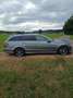 Mercedes-Benz E 500 T 4Matic BlueEFFICIENCY 7G-TRONIC Avantgarde - thumbnail 5