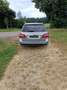 Mercedes-Benz E 500 T 4Matic BlueEFFICIENCY 7G-TRONIC Avantgarde - thumbnail 6