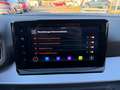 SEAT Ibiza 1.5 TSI ACT DSG FR NAVI ACC LED SHZ Kamera Grau - thumbnail 12