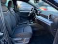 SEAT Ibiza 1.5 TSI ACT DSG FR NAVI ACC LED SHZ Kamera Grau - thumbnail 21