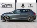 SEAT Ibiza 1.5 TSI ACT DSG FR NAVI ACC LED SHZ Kamera Grau - thumbnail 15