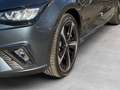 SEAT Ibiza 1.5 TSI ACT DSG FR NAVI ACC LED SHZ Kamera Grau - thumbnail 3