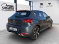 SEAT Ibiza 1.5 TSI ACT DSG FR NAVI ACC LED SHZ Kamera Grau - thumbnail 18