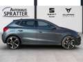 SEAT Ibiza 1.5 TSI ACT DSG FR NAVI ACC LED SHZ Kamera Grau - thumbnail 19