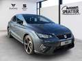 SEAT Ibiza 1.5 TSI ACT DSG FR NAVI ACC LED SHZ Kamera Grau - thumbnail 22