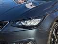 SEAT Ibiza 1.5 TSI ACT DSG FR NAVI ACC LED SHZ Kamera Grau - thumbnail 2