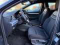 SEAT Ibiza 1.5 TSI ACT DSG FR NAVI ACC LED SHZ Kamera Grau - thumbnail 4
