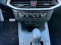 SEAT Ibiza 1.5 TSI ACT DSG FR NAVI ACC LED SHZ Kamera Grau - thumbnail 13