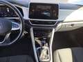 Volkswagen T-Roc 1.5 TSI OPF DSG Style Schwarz - thumbnail 11