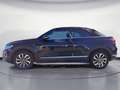 Volkswagen T-Roc 1.5 TSI OPF DSG Style Schwarz - thumbnail 3