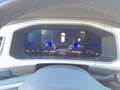 Volkswagen T-Roc 1.5 TSI OPF DSG Style Schwarz - thumbnail 10