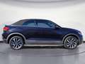 Volkswagen T-Roc 1.5 TSI OPF DSG Style Schwarz - thumbnail 6