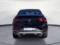 Volkswagen T-Roc 1.5 TSI OPF DSG Style Schwarz - thumbnail 5