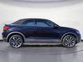 Volkswagen T-Roc 1.5 TSI OPF DSG Style Schwarz - thumbnail 6