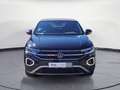 Volkswagen T-Roc 1.5 TSI OPF DSG Style Schwarz - thumbnail 7