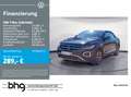 Volkswagen T-Roc 1.5 TSI OPF DSG Style Schwarz - thumbnail 1