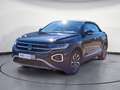 Volkswagen T-Roc 1.5 TSI OPF DSG Style Schwarz - thumbnail 2